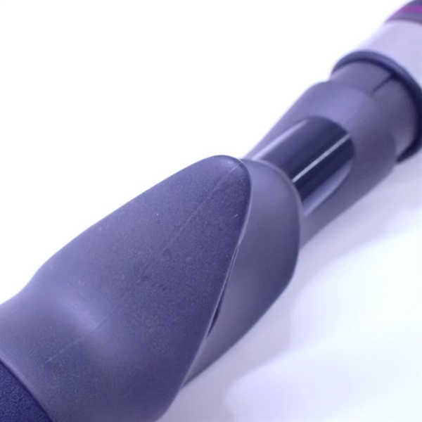 カワハギゲームエアーＫ１８０－Ｍ
